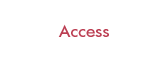 Access